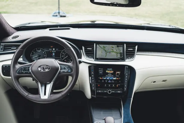 سلوتزو كازينو تطبيق أندرويد/آي أو إس