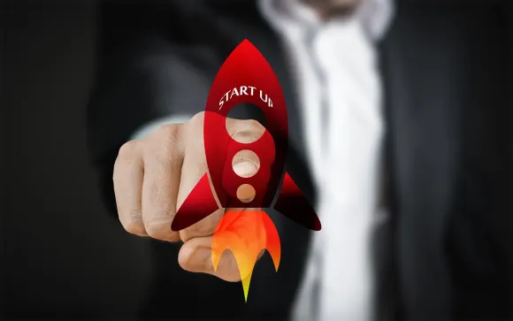 سلوتزو كازينو الدعم